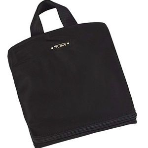 Tumi Packable Backpack